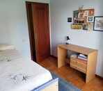 Dormitorio Dormitorio