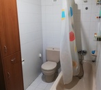 Baño Baño