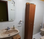 Baño Baño