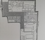 Plano Plano