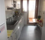Cocina Cocina