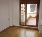 Habitación Habitación