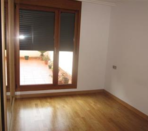 Habitación Habitación