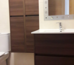Baño Baño