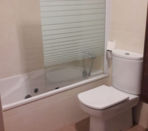 Baño Baño