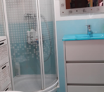 Baño Baño