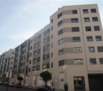 Edificio Edificio