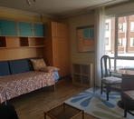Habitación Habitación