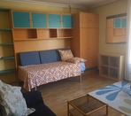 Habitación Habitación