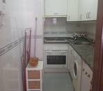 Cocina Cocina