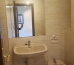 Baño Baño