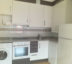 Cocina Cocina