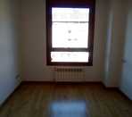 Dormitorio Dormitorio