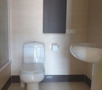 Baño Baño