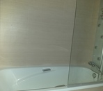 Baño Baño