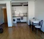 Salón Salón