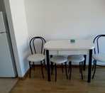 Salón Salón
