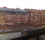 Vistas Vistas