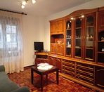 Salón Salón