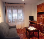 Salón Salón