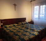 Dormitorio Dormitorio