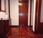 Hall Hall