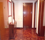 Hall Hall