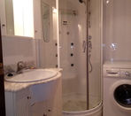Baño Baño