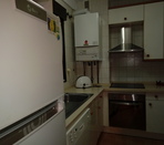 Cocina Cocina