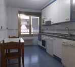 Cocina Cocina