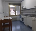 Cocina Cocina