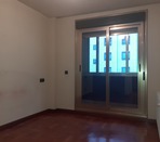 Dormitorio Dormitorio