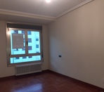 Dormitorio Dormitorio