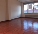 Salón Salón
