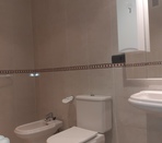 Baño Baño
