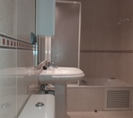 Baño Baño