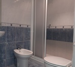 Baño Baño