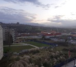 Vistas Vistas