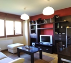 Salón Salón