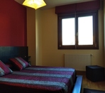 Dormitorio Dormitorio