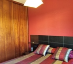 Dormitorio Dormitorio