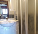 Baño Baño