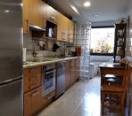 Cocina Cocina