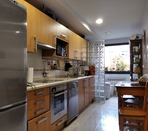 Cocina Cocina