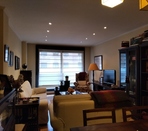 Salón Salón
