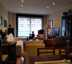Salón Salón