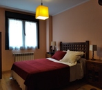 Habitación Habitación