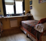 Habitación Habitación