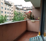 Terraza Terraza