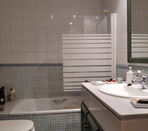 Baño Baño